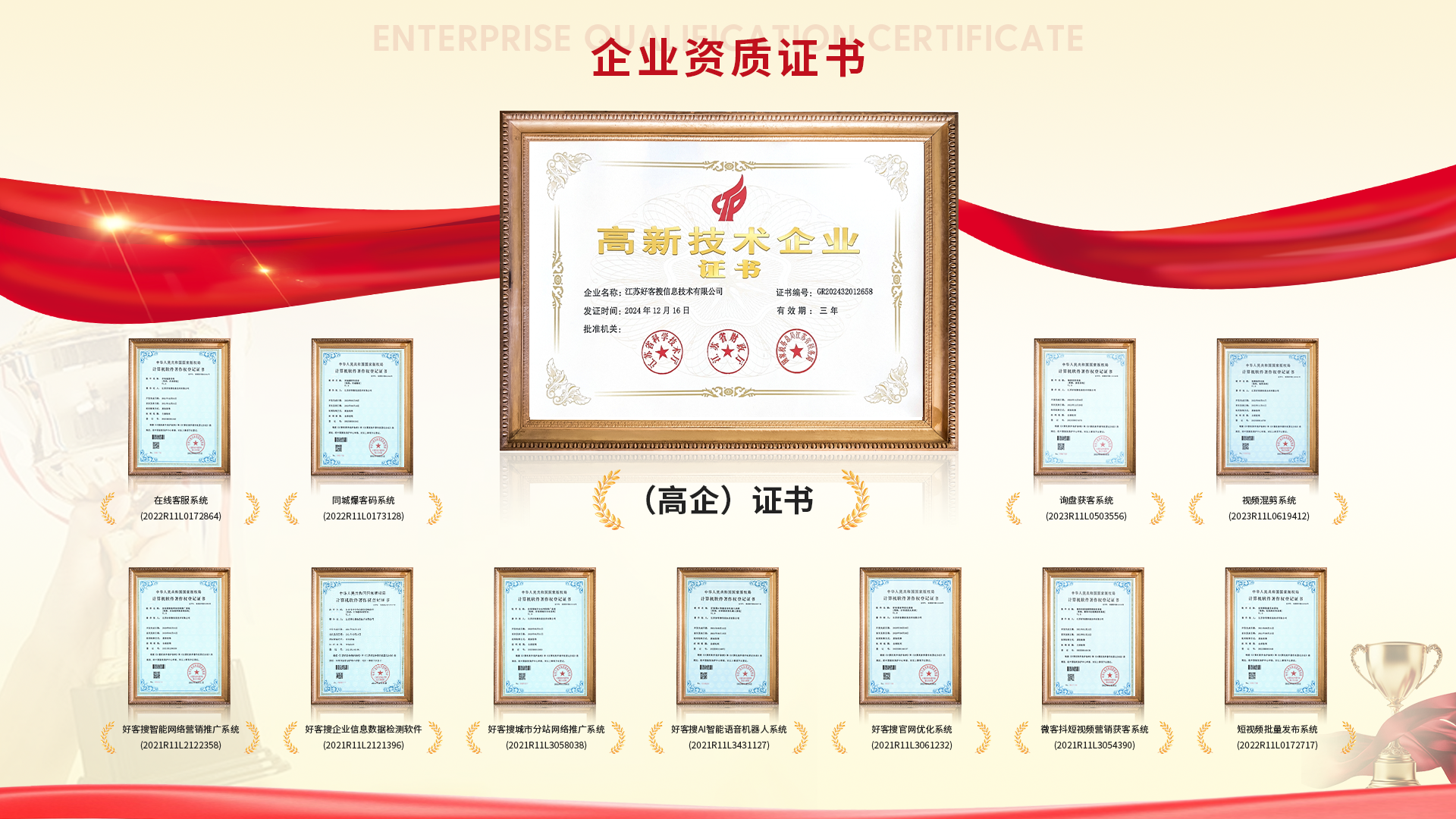 清原网站排名收录的几条秘密，很少有人知道